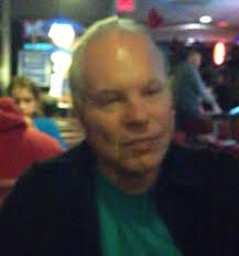 Padres need to reset and improve performance