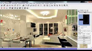 Purchase live home 3d, easy to use and powerful home design software for mac. Home Interior Design Software Mac Home Design Software Interior Design School Best Interior Design Websites