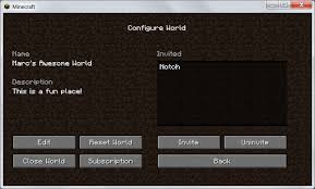Join the ❍❖ elysium1❖❍ discord server! Minecraft Servers