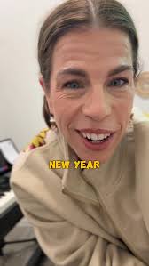 I’m sorry for my terrible British accent… anyway.. the 31st is the last day  to sign up for my Jan 5 metabolic reset! Who is feeling fluffy, full of  cheese and needing some structure and a simple plan ...