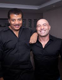 Ufc commentator and comedian joe rogan is secretly added to the roster in ufc 2's recent update, and you can unlock him if you input the . Fighting Philosophy And The Primal Mind With Joe Rogan Startalk Radio Startalk Radio Show By Neil Degrasse Tyson