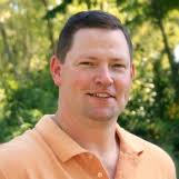 Associated Orthodontists