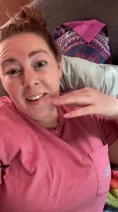 Wgu Bachelors Marketing