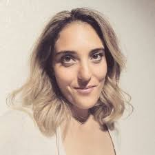 Samira Rahmani Ponce (@PonceRahmani)