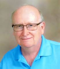 Obituary information for Christopher Eugene Lickteig