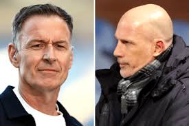 Forgotten Celtic star spotted making rare appearance at another club as  fans say 'I've just seen a ghost'