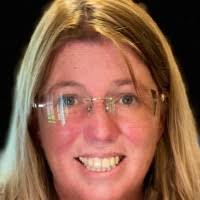 Geri Allen Email & Phone Number