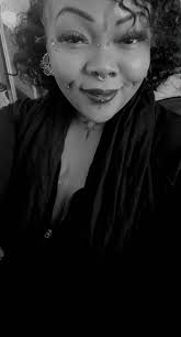 Did someone say bling? The final (and best) round. 🖤