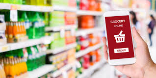 In this 2020 edition, we bring you an exciting list of 40+ most promising online grocery startups from across the world. The Best Grocery Shopping Apps In 2020 Infigic Technologies