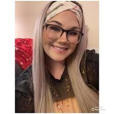 Andrea Lynne Spencer