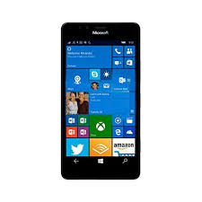 The related information of nokia lumia 950: Microsoft Lumia 950 Xl 32gb Factory Unlocked 4g Lte International Version With No Warranty Black Buy Online In Angola At Desertcart 38423841