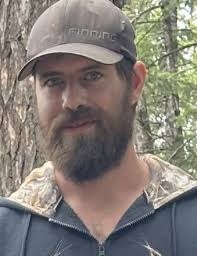 Jacob Gregory Dunn Obituary