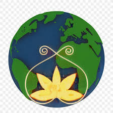See more ideas about yoga logo, yoga design, logo design. Yoga Day Logo Png 2000x2000px International Day Of Yoga Day Spa Dudley England Green Download Free