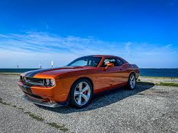 Image result for Hemi Orange 2010 Challenger