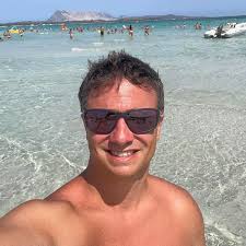 Why is the Montage M plugin not appearing in my DAW after installation?