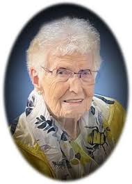 Bernice L. Green Obituary March 6, 2024