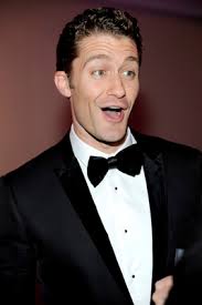 The 2011 WHITE HOUSE CORRESPONDENTS' DINNER