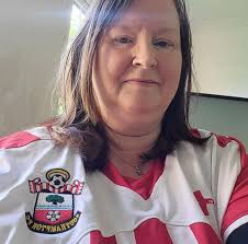 Hi are recommendations for evening meals please within walking distance  from train station?