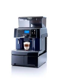 To keep your coffee tasting great, you have to clean and maintain it, regardless of the type of machine or its cost. Enquire For Office Automatic Coffee Machine For Small To Medium Offices