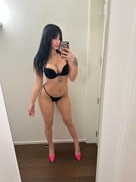 un tuo video su pornhub