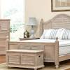 Great prices on furniture & more. 3