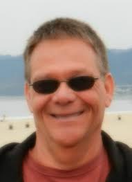 Thomas Olson Obituary