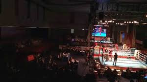Book online for instant confirmation and 24/7 live support! Come Witness The World Championships Live In Mahsuri International Exhibition Centre Youtube