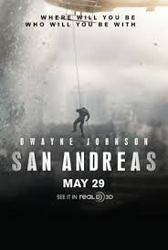Alexandra daddario, dwayne johnson, carla gugino and others. San Andreas 2015 Watch Full Hd Streaming Movie Online Free