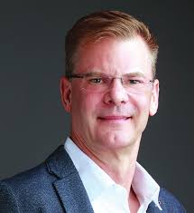 What Your Colleagues Are Saying . . .