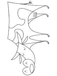 Maybe you would like to learn more about one of these? Bull Shark Coloring Pages Free Coloring Pages Coloring Home
