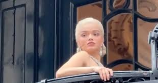 Peters twins porn sent a message to her once seeing her ad.