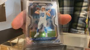 National brands of clothing resale shops, furniture shops, and more. Sports Card Business Booming During Covid 19 Pandemic