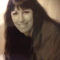 Robert Flanary Email & Phone Number