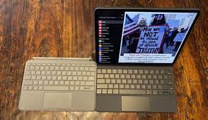 Lifesmart cololight plus is an ambient light supporting split joint and color changing. User Id Php Intgaming Aesthetic Room Led Lights User Id Php Intgaming Aesthetic Room Led Lights I Have Read Many Posts Here But I Can Unterstand How Its Work Brynn Gregory