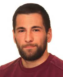 N° 249 I Juin 2019 Bulletin bilingue