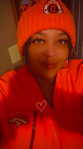 It's GAMEDAY🧡💙, this a must win for us.. #BEATTHECOLTS, coming from a die  hard fan from North Carolina