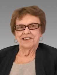 Répertoire des avis de décès de la Coopérative nationale de l'information  indépendante