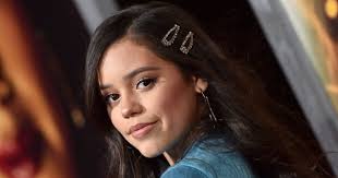 Jenna Ortega: Kim jest nowa gwiazda Netflixa? Zaczynała u Disneya