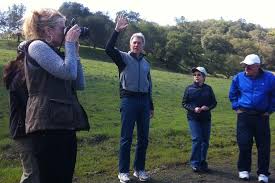 Santa clara valley 99s monthly meetings are usually held at advantage aviation (formerly palo alto flying club) at pao, located at 1903 embarcadero road, palo alto; Guided Nature Walk And Wine Tasting In South Santa Clara Valley 2021 San Jose