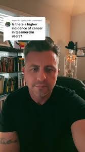 Michael Wardlaw's Instagram, Twitter & Facebook