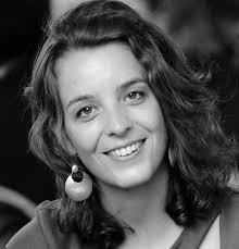 Camille ANDRÉ- Architecte interieur-Marseille/Paris