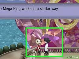We did not find results for: How To Upgrade Mega Ring In Pokemon X And Y 8 Steps