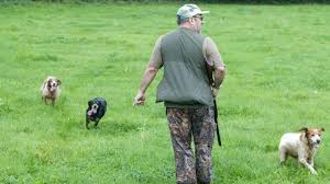 Concevoir le business plan de votre restaurant avec chasseur de fonds. Calvados Plus De 16 000 Chasseurs Prets Pour L Ouverture Caen Maville Com