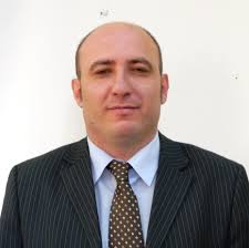 With tenor, maker of gif keyboard, add popular monday animated gifs to your conversations. Dritan Spahiu Albanian Ministry Of Energy And Industry Tap Project I