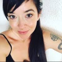 90+ "Gillian Grant" profiles