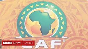 La confédération africaine de football (caf) efectue ce lundi 29 juillet 2019 à son siège du caire le tirage au sort du tour préliminaire des éliminatoires de la zone caf de la coupe du monde qatar 2022 prévu du 21 novembre au 18 décembre. La Caf Change Les Dates De Qualification Pour La Can Et Le Mondial Bbc News Afrique