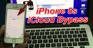 Jailbreak is a little tricky, but with the right tool, you can do it quickly. Iphone 5s A1533 Icloud Activation Lock Bypass Icloud Unlock Gsm Solution Com