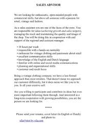 Go ahead and download the template as a word document here and use it as a starting point for writing your own cover letter. Facebook