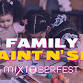 Sunday Family Paint n' Sip at miXtoberfest event image