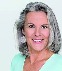 Die Gabe der Empathen: Wie du dein Mitgefühl steuerst und dich und andere  stärkst : Heintze, Anne, Heintze, Harald: Amazon.de: Bücher